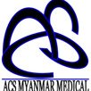 ACS MYANMAR MEDICAL CO., LTD.